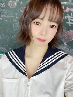 体験りおなちゃん♡