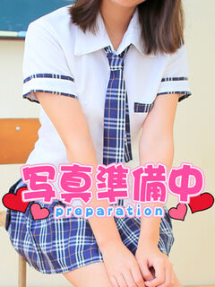 緊急!!!体験めいちゃん♡