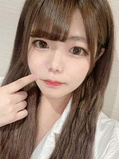 体験たまちゃん♡