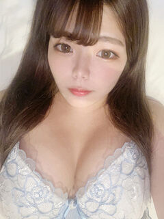 体験たまちゃん♡