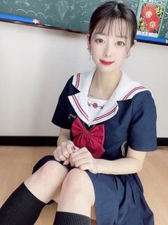 ♡体験きさきちゃん♡