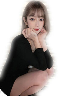 ♡体験きさきちゃん♡