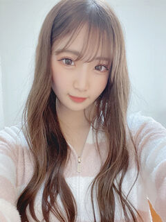 体験こころちゃん♡未経験☆