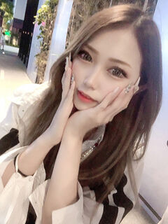 さりな♡未経験♡特級クラス☆