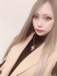 さりな♡未経験♡特級クラス☆