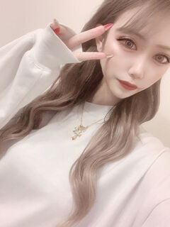 さりな♡未経験♡特級クラス☆