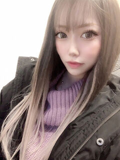 さりな♡未経験♡特級クラス☆