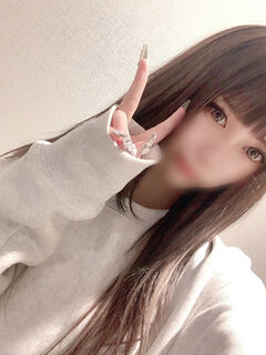 さりな♡未経験♡特級クラス☆