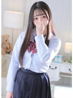 ♡体験いぶきちゃん♡