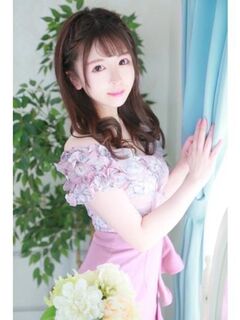 ♡体験ゆりなちゃん♡