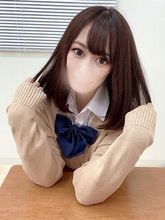 ♡体験あこちゃん♡