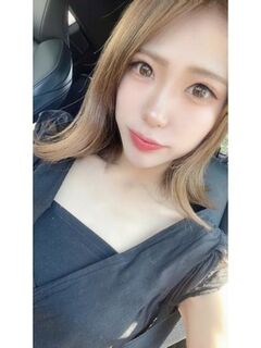 体験☆彩花ちゃん