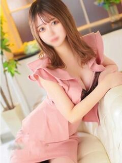 体験☆みなみちゃん