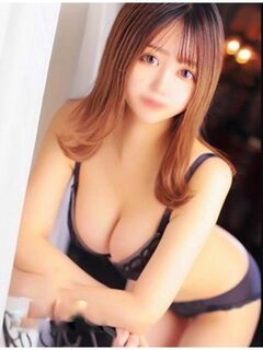 体験☆みなみちゃん