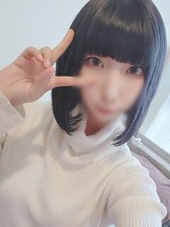 体験☆エレナちゃん