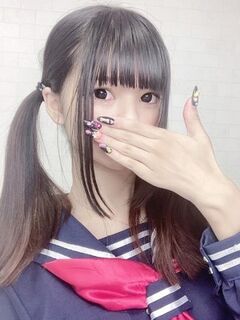 体験☆りりかちゃん♡