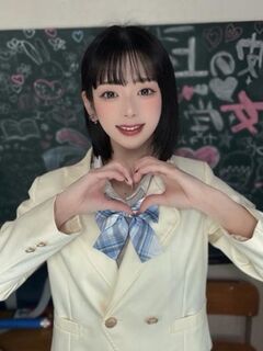 ♡きさきちゃん♡