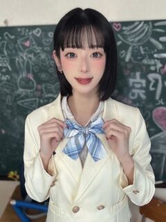 ♡きさきちゃん♡