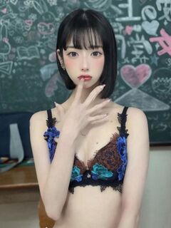 ♡きさきちゃん♡