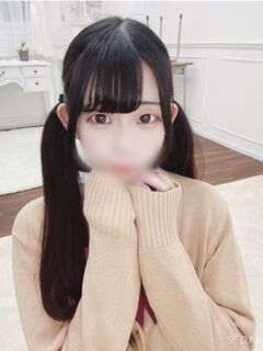 体験☆ひなのちゃん♡