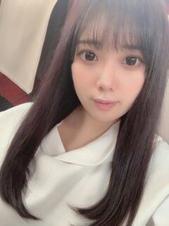 体験☆まなちゃん♡