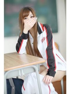 体験☆あむちゃん♡