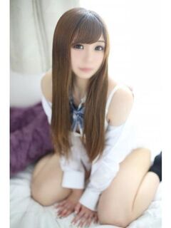 体験☆あむちゃん♡