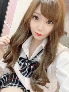 体験☆あむちゃん♡