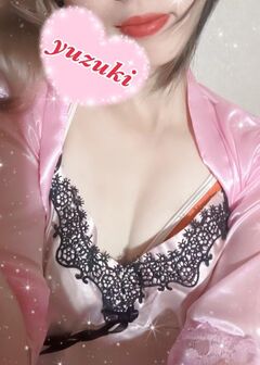 ♡ゆずき♡