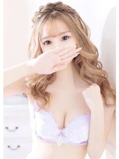 体験☆えまちゃん♡