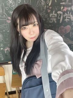 体験☆みつきちゃん♡