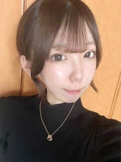 体験☆みくるちゃん♡