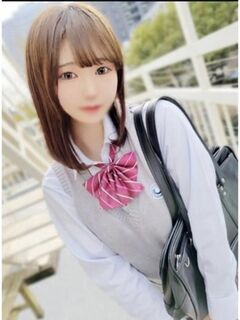 体験☆さくやちゃん♡