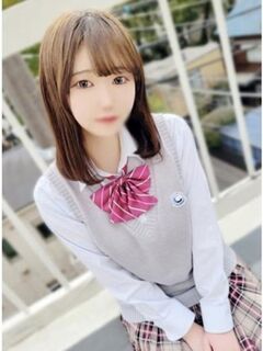 体験☆さくやちゃん♡