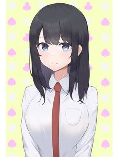 体験☆ひかりちゃん♡