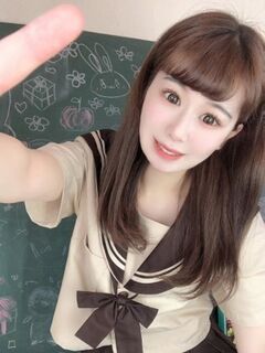 体験☆ひめちゃん♡