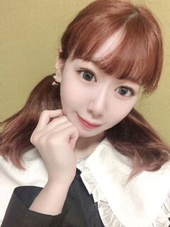 体験☆ひめちゃん♡