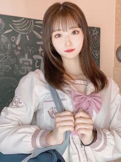 体験☆れみちゃん♡