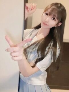 ♡ゆうちゃん♡