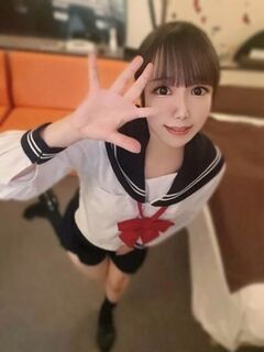 ♡ゆうちゃん♡