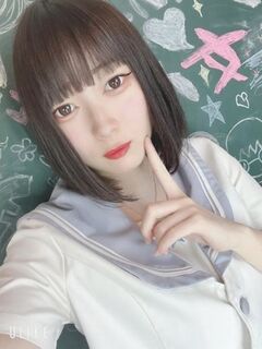 体験☆にあちゃん♡