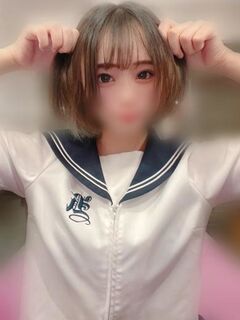 ♡こころちゃん♡