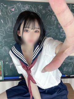 ♡こころちゃん♡