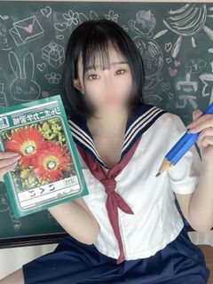 ♡こころちゃん♡