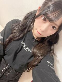♡ひよりちゃん♡