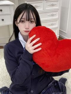 体験☆ちょこちゃん♡