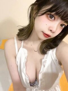 体験☆なるちゃん♡