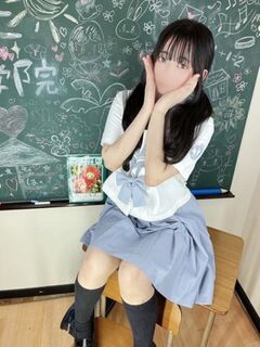 体験☆はくちゃん♡