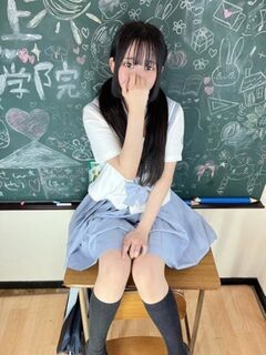 体験☆はくちゃん♡