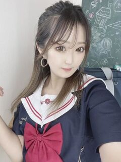 未経験♡えみりちゃん♡